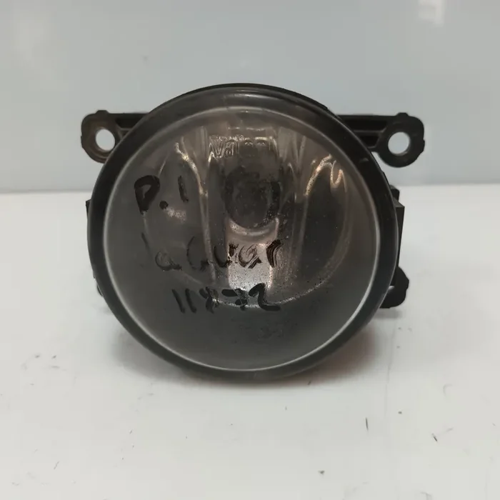 FARO ANTINIEBLA IZQUIERDO JAGUAR S-TYPE 2.7 V6 Diesel Classic