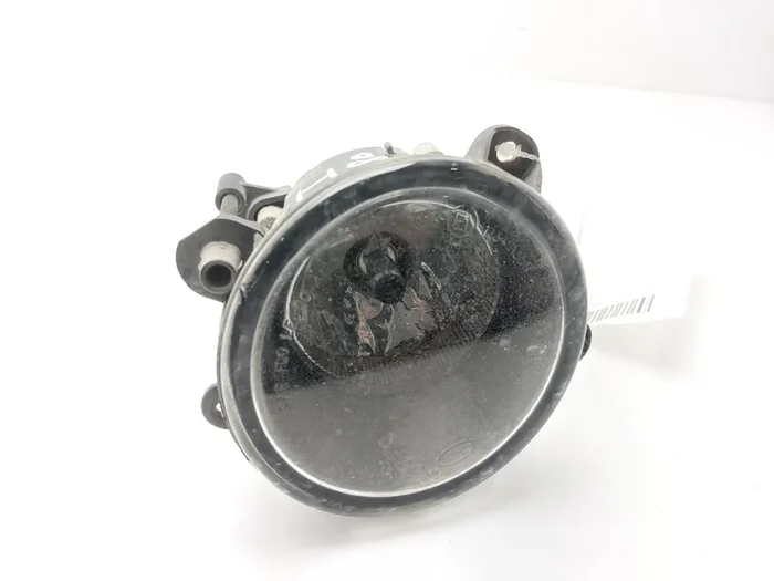 FARO ANTINIEBLA IZQUIERDO LAND ROVER DISCOVERY XBJ000090-9355539