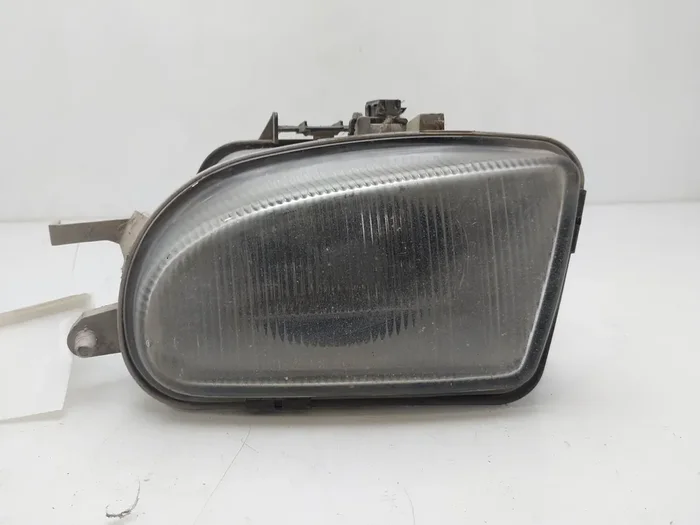 FARO ANTINIEBLA IZQUIERDO MERCEDES-BENZ CLK 14726100-8048953