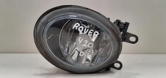 FARO ANTINIEBLA IZQUIERDO MG ROVER ROVER 400 (RT)