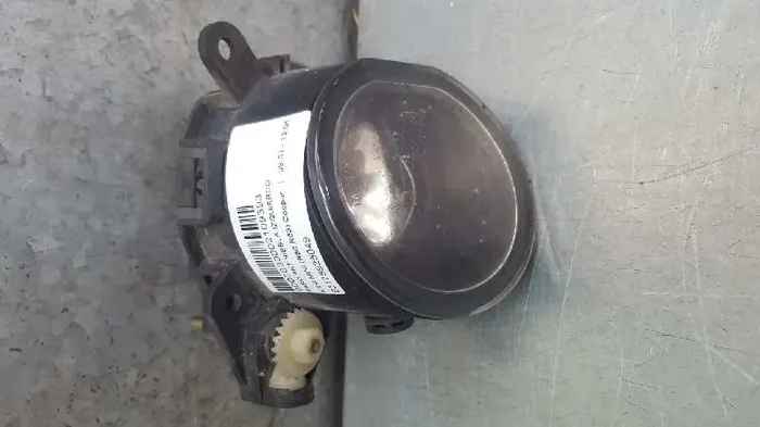 FARO ANTINIEBLA IZQUIERDO MINI MINI (R50R53) Cooper
