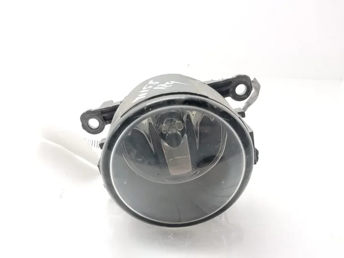 FARO ANTINIEBLA IZQUIERDO MITSUBISHI OUTLANDER 89203951-9423325