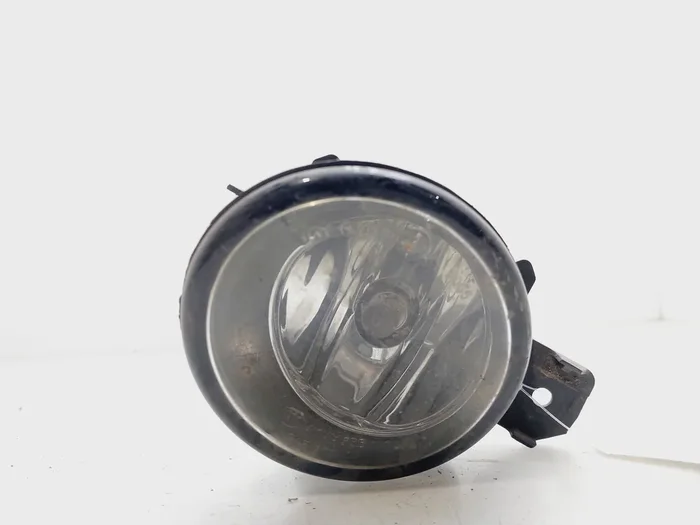 FARO ANTINIEBLA IZQUIERDO NISSAN QASHQAI 2 261558992A-9185832