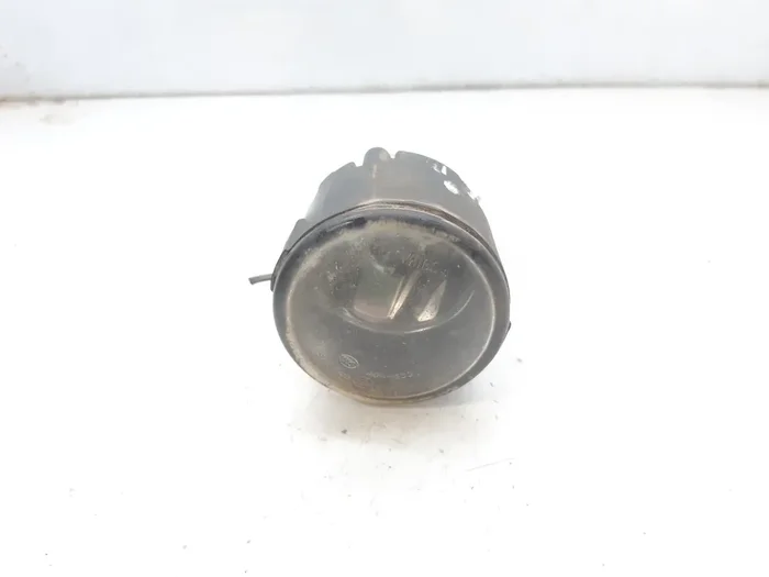 FARO ANTINIEBLA IZQUIERDO NISSAN TIIDA 261508990B-7167533