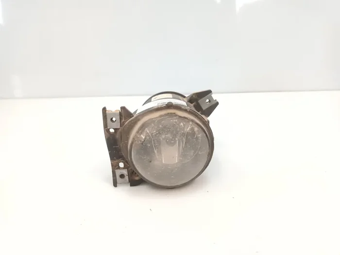 FARO ANTINIEBLA IZQUIERDO SEAT ALHAMBRA (7V9) Fancy