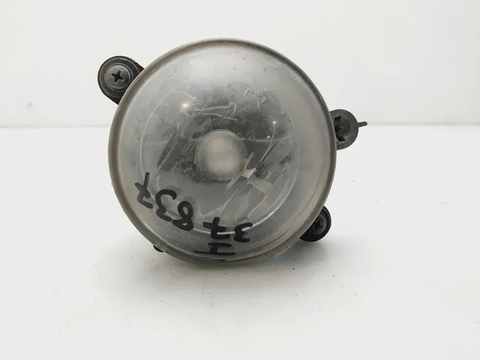 FARO ANTINIEBLA IZQUIERDO SEAT CORDOBA 6L0941699-9161650