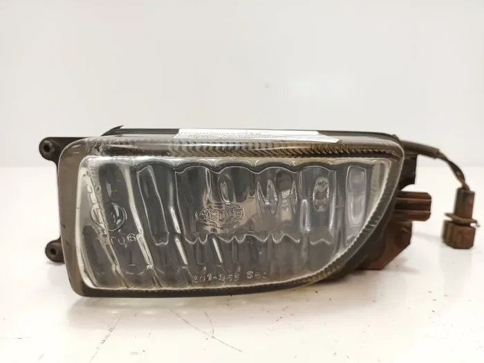 FARO ANTINIEBLA IZQUIERDO SEAT CORDOBA BERLINA (6K2) SX