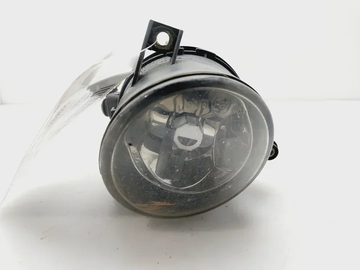FARO ANTINIEBLA IZQUIERDO VOLKSWAGEN POLO 6Q0941699-9432987