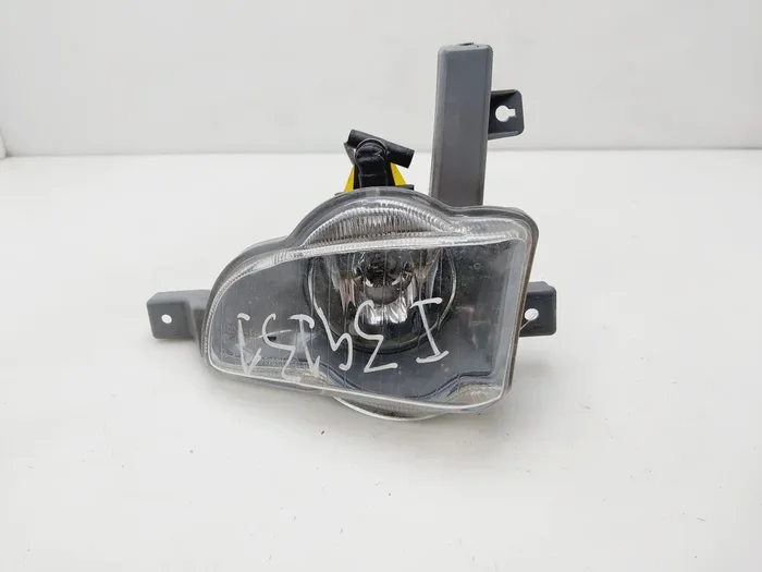 FARO ANTINIEBLA IZQUIERDO VOLVO V40 30865564-9327430