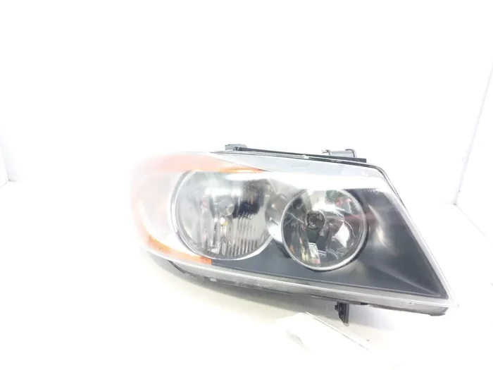 FARO DERECHO BMW SERIE 3 694272608-7915506