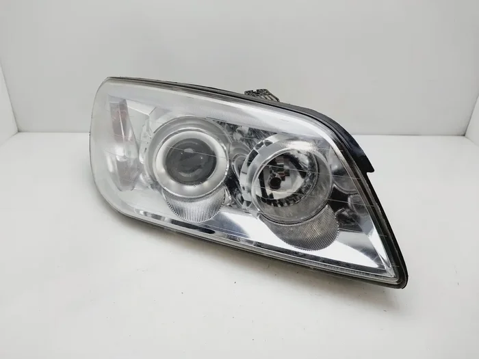 FARO DERECHO CHEVROLET CAPTIVA 96626972-9348518