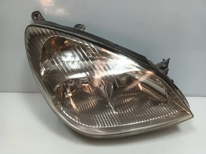 FARO DERECHO CITROEN C5 BERLINA 2.0 HDi SX
