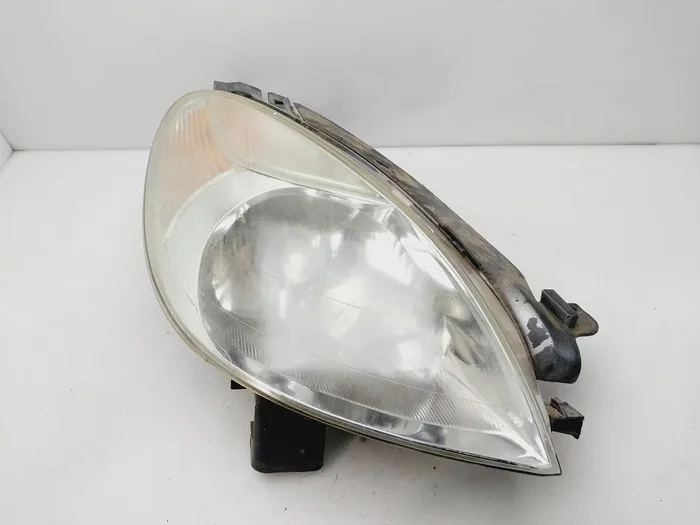 FARO DERECHO CITROEN XSARA 9649557380-9427717