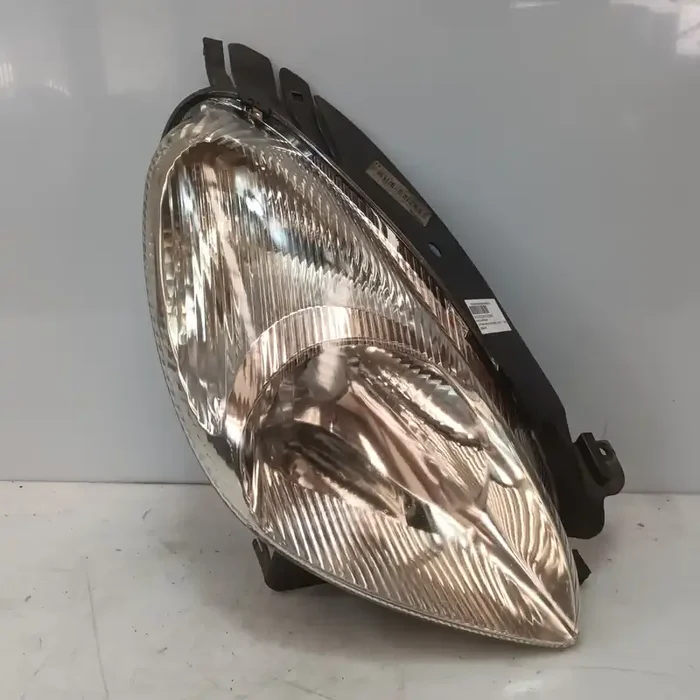 FARO DERECHO CITROEN XSARA PICASSO 2.0 HDi