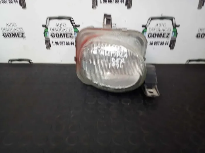 FARO DERECHO FIAT MULTIPLA (186) JTD 105 ELX