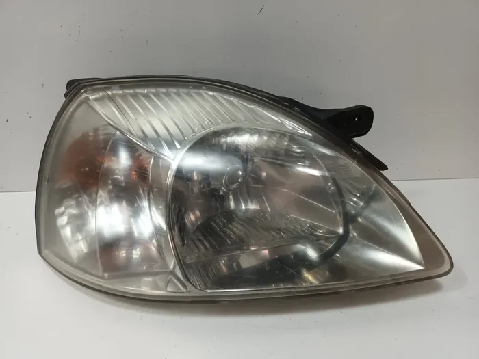 FARO DERECHO KIA RIO (BC) RS Berlina (5-ptas.)