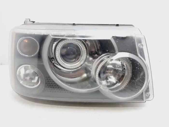FARO DERECHO LAND ROVER RANGE XBC501723LZN-9200523