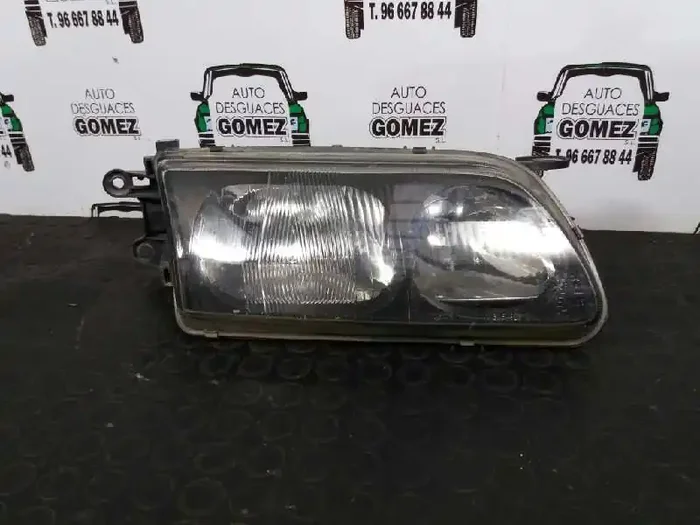 FARO DERECHO MAZDA 626 BERLINA (GF) 2.0i GLX