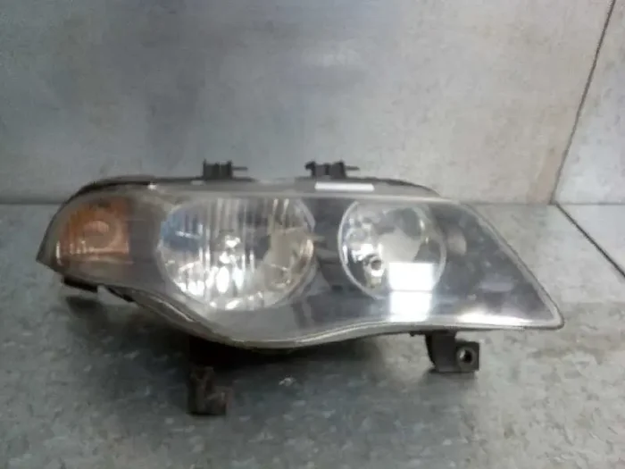 FARO DERECHO MG ROVER ROVER 45 (RT) Classic (4-ptas.)
