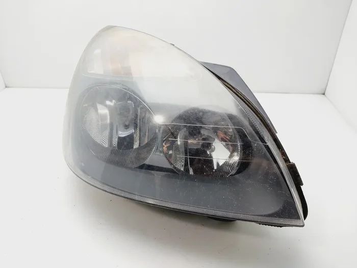 FARO DERECHO RENAULT CLIO 7701054063-9411277
