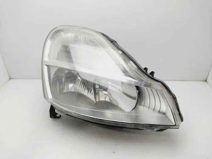 FARO DERECHO RENAULT GRAND 8200301831-9441004