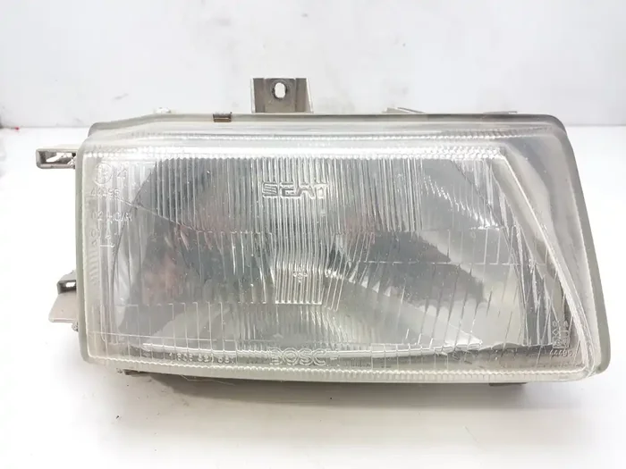 FARO DERECHO SEAT IBIZA 6K1941010AH-8178549