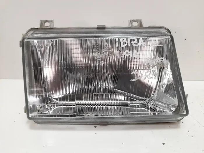 FARO DERECHO SEAT IBIZA
