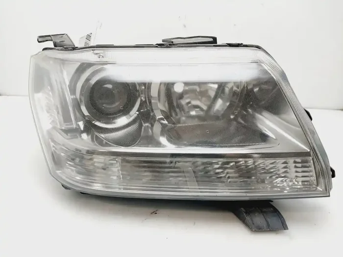 FARO DERECHO SUZUKI GRAND 3532065J12000-9152292