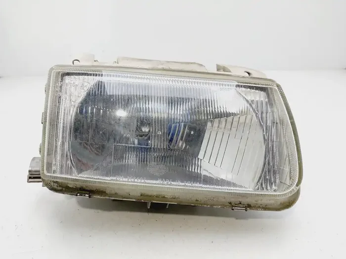 FARO DERECHO VOLKSWAGEN POLO 6N1941016A-9429291