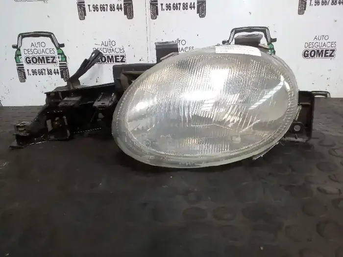 FARO IZQUIERDO CHRYSLER NEON PL 2.0 LE