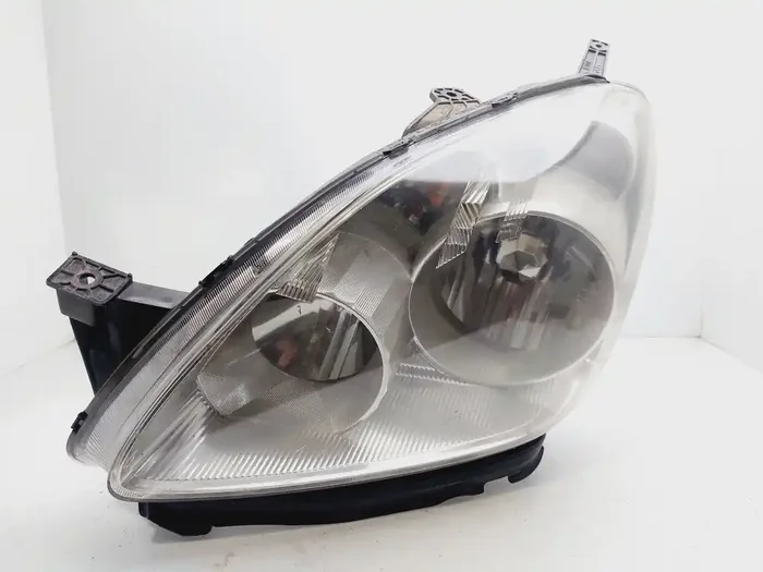 FARO IZQUIERDO HONDA CR-V 33150SCAG110M1-9135741