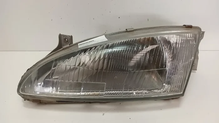 FARO IZQUIERDO HYUNDAI LANTRA BERLINA (RD) 1.6 GLS