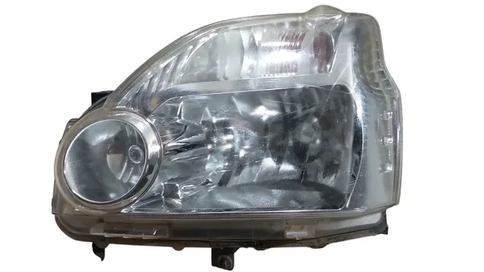 FARO IZQUIERDO NISSAN X-TRAIL 26060JG40A-9067110