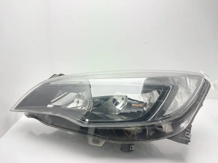 FARO IZQUIERDO OPEL ASTRA 13297722-9410843