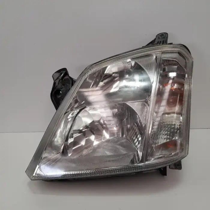 FARO IZQUIERDO OPEL MERIVA Cosmo