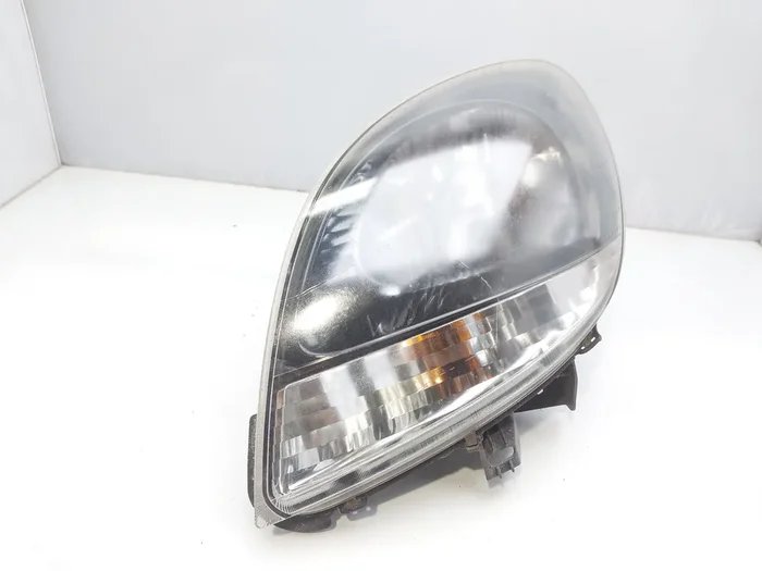 FARO IZQUIERDO RENAULT KANGOO 8200589036-7957023