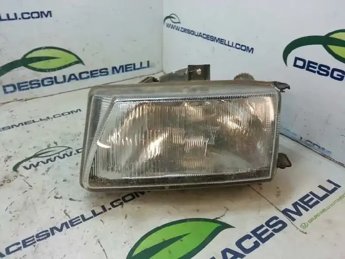 FARO IZQUIERDO SEAT CORDOBA 6K1941015E-1113153