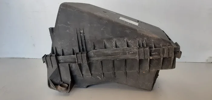 FILTRO AIRE AUDI A3 (8L)