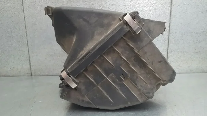FILTRO AIRE AUDI A6 BERLINA (4B2) 2.5 TDI