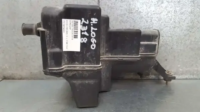 FILTRO AIRE HONDA LOGO (GA3) 1.3i