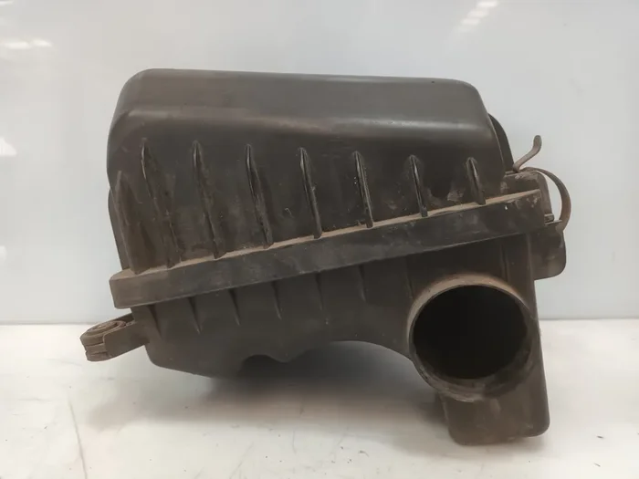FILTRO AIRE HYUNDAI MATRIX (FC) 1.8 GLS