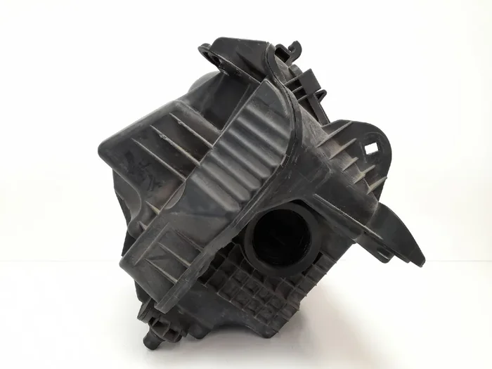 FILTRO AIRE MERCEDES-BENZ CLASE A (BM 169) A 150 (169.031)