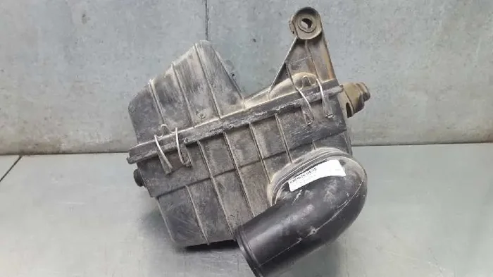 FILTRO AIRE OPEL FRONTERA A Sport