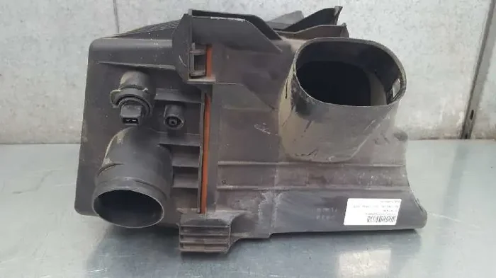 FILTRO AIRE SEAT IBIZA (6L1) Cool