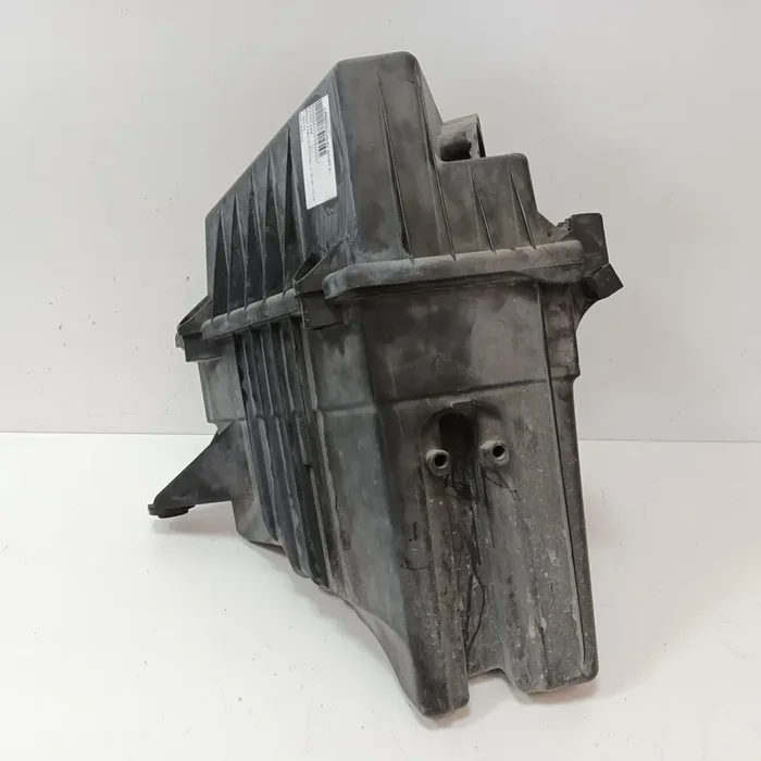 FILTRO AIRE SKODA FABIA (5J2) Urban
