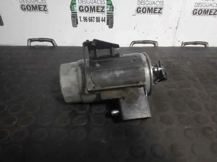FILTRO GASOIL BMW SERIE X5 (E53) 3.0d