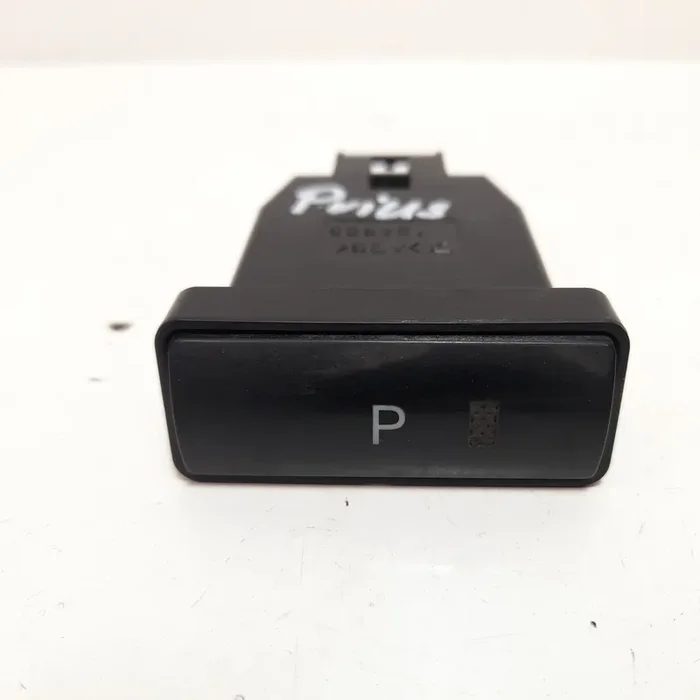FRENO DE MANO ELECTRICO TOYOTA PRIUS (NHW20) Basis