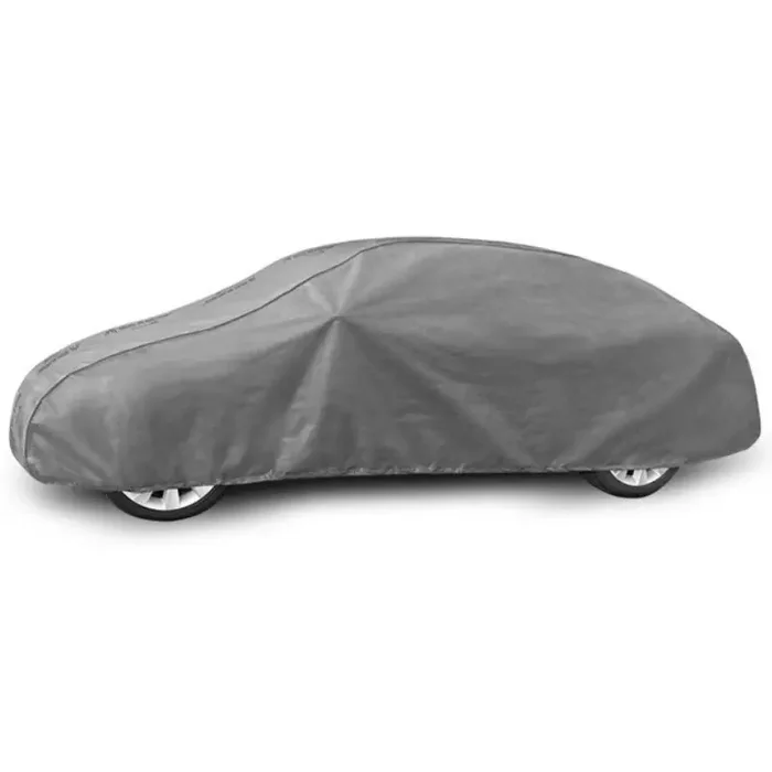 Funda para Mazda 6 (2002 – 2008)