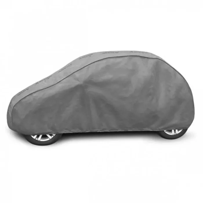 Funda para proteger coche Mercedes Clase T (2022 – )