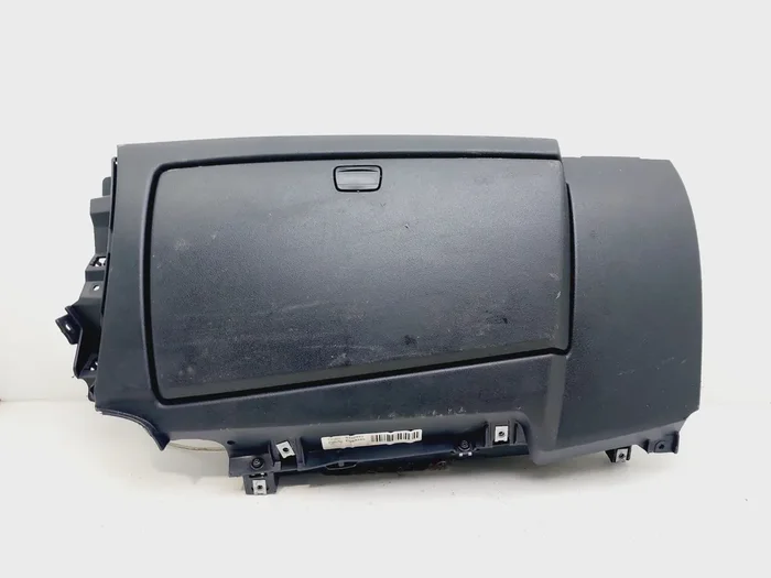 GUANTERA BMW SERIE 1 7124554-9423892
